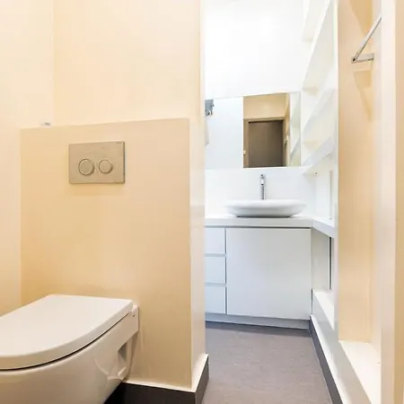 Ref Antibes - Palmes D'or *