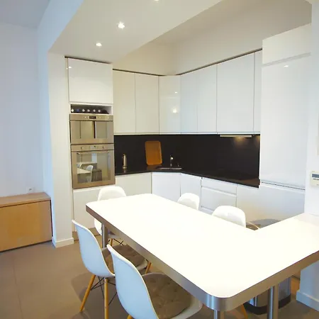 Ref Antibes - Palmes D'or