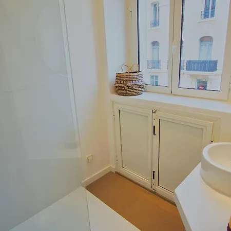 Lägenhet Ref Antibes - Palmes D'or