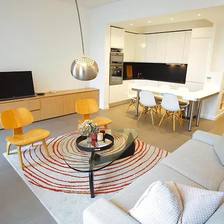 Ref Antibes - Palmes D'or Lägenhet