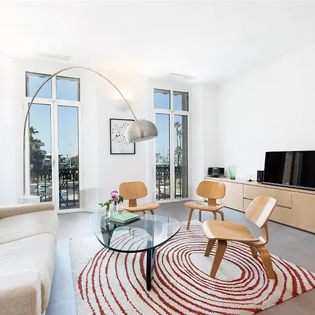 Ref Antibes - Palmes D'or