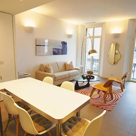 Ref Antibes - Palmes D'or Cannes